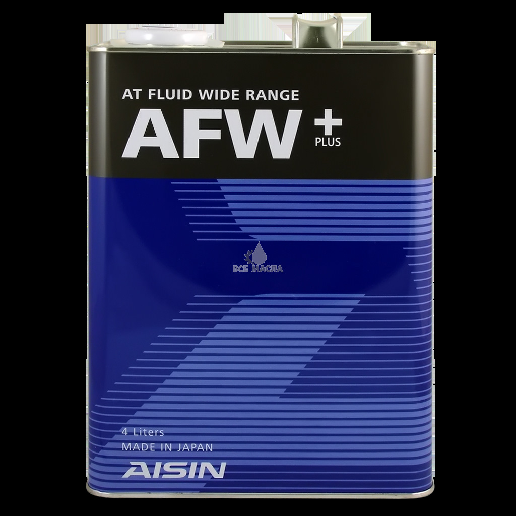 Атф айсин. AISIN 6004 AFW+. AISIN ATF AFW+. AISIN ATF AFW+ артикул 1л. Atf6004.