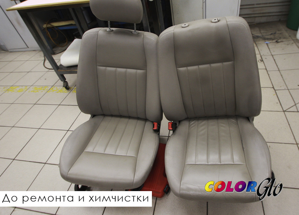 РЕМОНТ ВОДИТЕЛЬСКОГО СИДЕНЬЯ И ХИМЧИСТКА СИДЕНИЙ И САЛОНА АВТОМОБИЛЯ ...