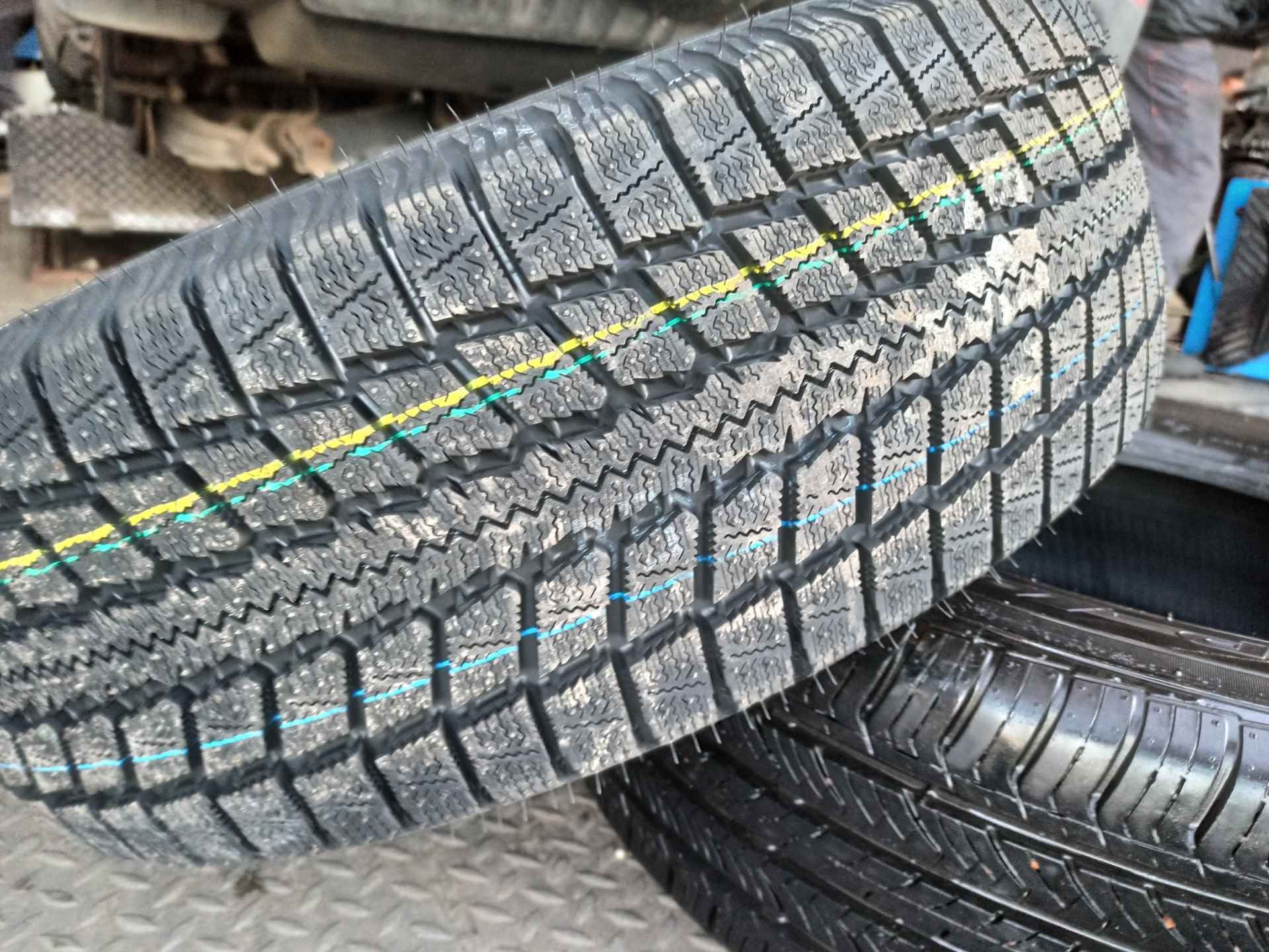 Нитто винтер. Nitto sn3 Winter. Шины зимние Nitto sn3 Winter. Nitto sn3 Winter 195/65 r15. Nitto sn3 Winter 195/65r15 91h.