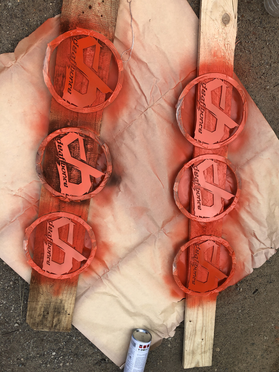 Вопрос: какой у вас расход масла? — Peugeot 308 (1G), 1,6 л, 2008 года ...