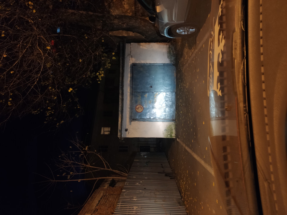 Регулировка фар хендай акцент самостоятельно фото