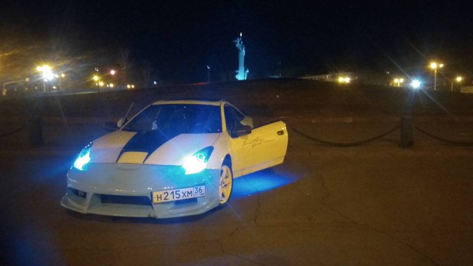 Подгонка обвеса на авто. Смотреть фото Подгонка обвеса на авто. Смотреть картинку Подгонка обвеса на авто. Картинка про Подгонка обвеса на авто. Фото Подгонка обвеса на авто