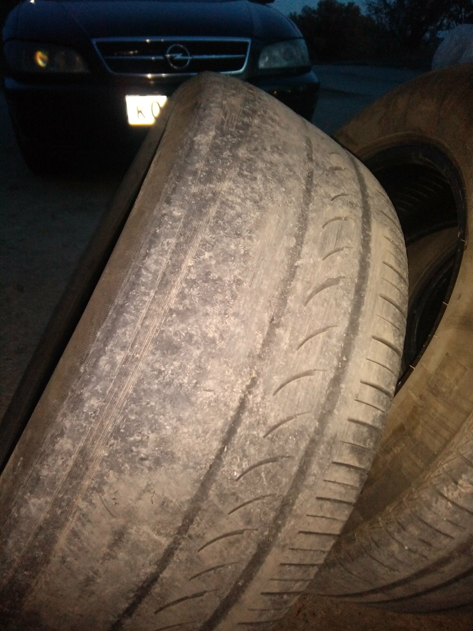 Универсальный пыльник шрус — Suzuki SX4 (1G), 1,6 л, 2009 года ...