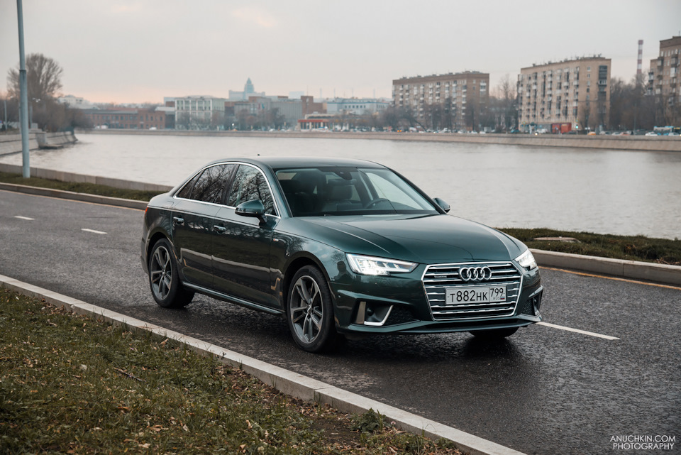 что значит audi avant. Смотреть фото что значит audi avant. Смотреть картинку что значит audi avant. Картинка про что значит audi avant. Фото что значит audi avant