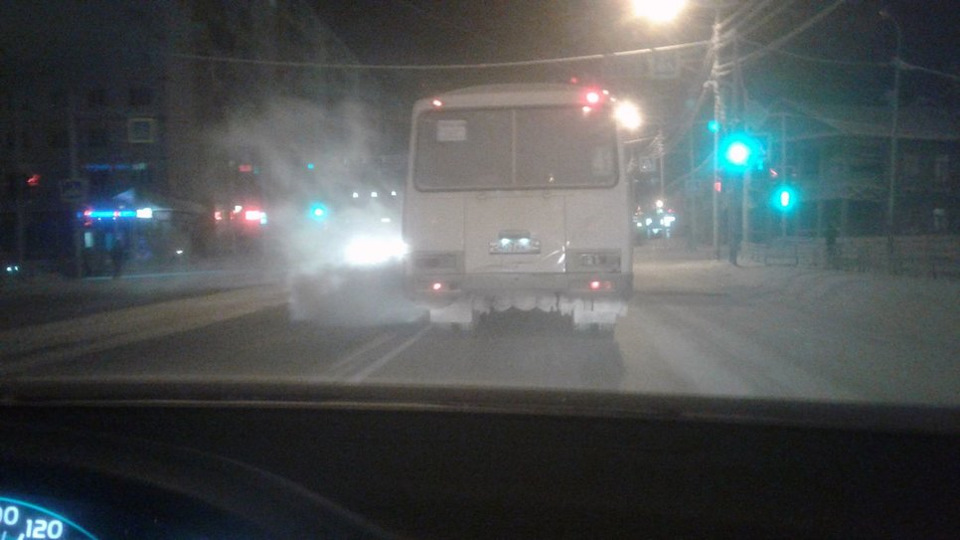 Выморозка автомобиля в якутске. Смотреть фото Выморозка автомобиля в якутске. Смотреть картинку Выморозка автомобиля в якутске. Картинка про Выморозка автомобиля в якутске. Фото Выморозка автомобиля в якутске