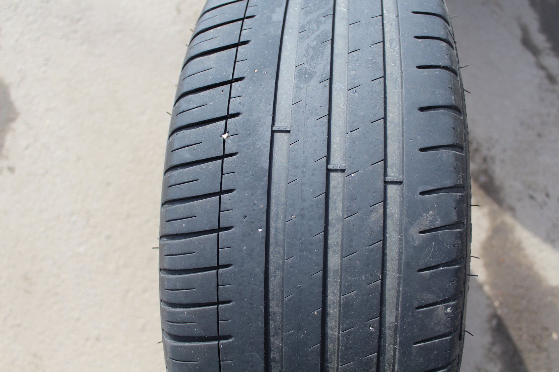 Магнитола Тесла стайл — Subaru Outback (BR), 2,5 л, 2011 года ...
