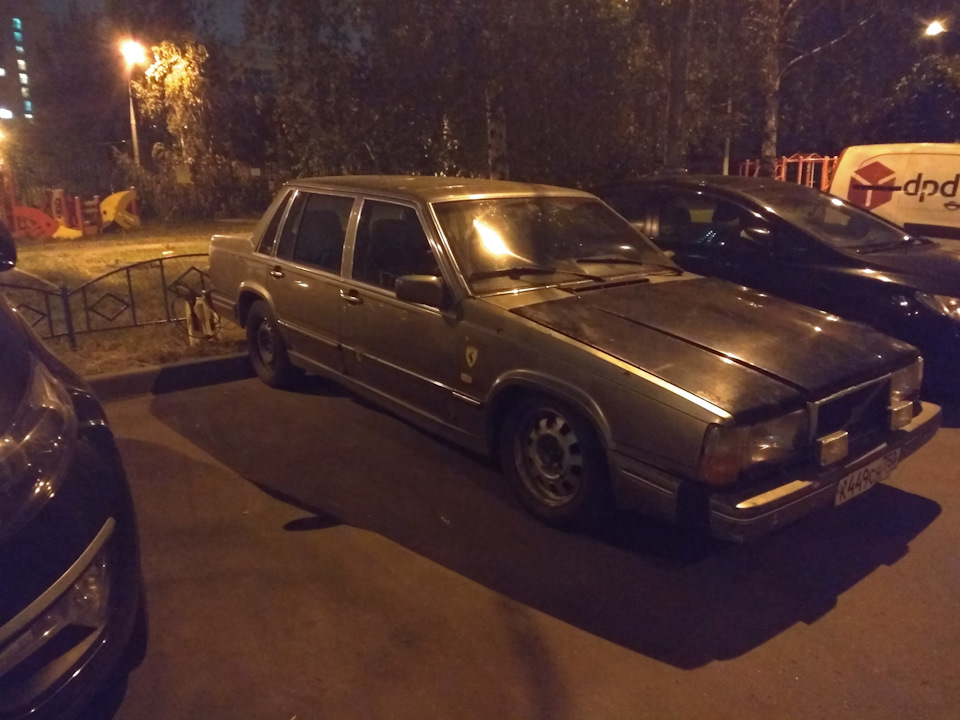 vkAAAgPxluA-960.jpg