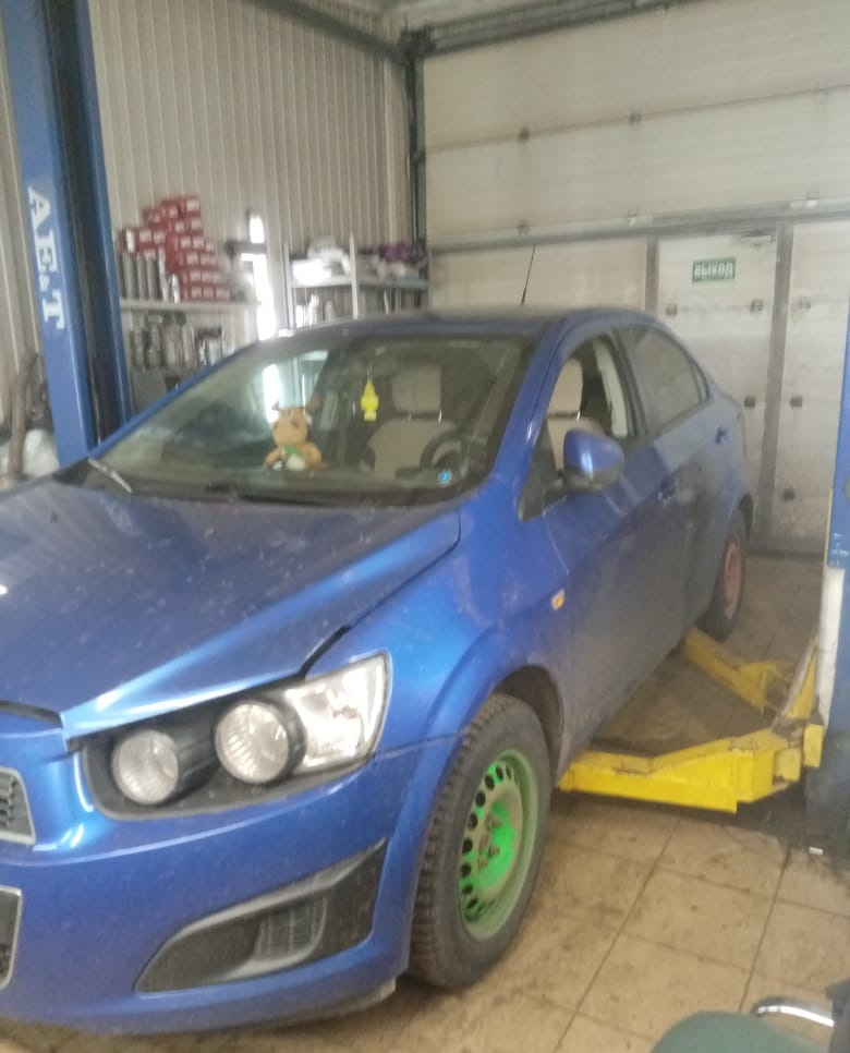 vkI36579X1dE Nenn0WCyRSZEiA 960 катализатор номер авео т300