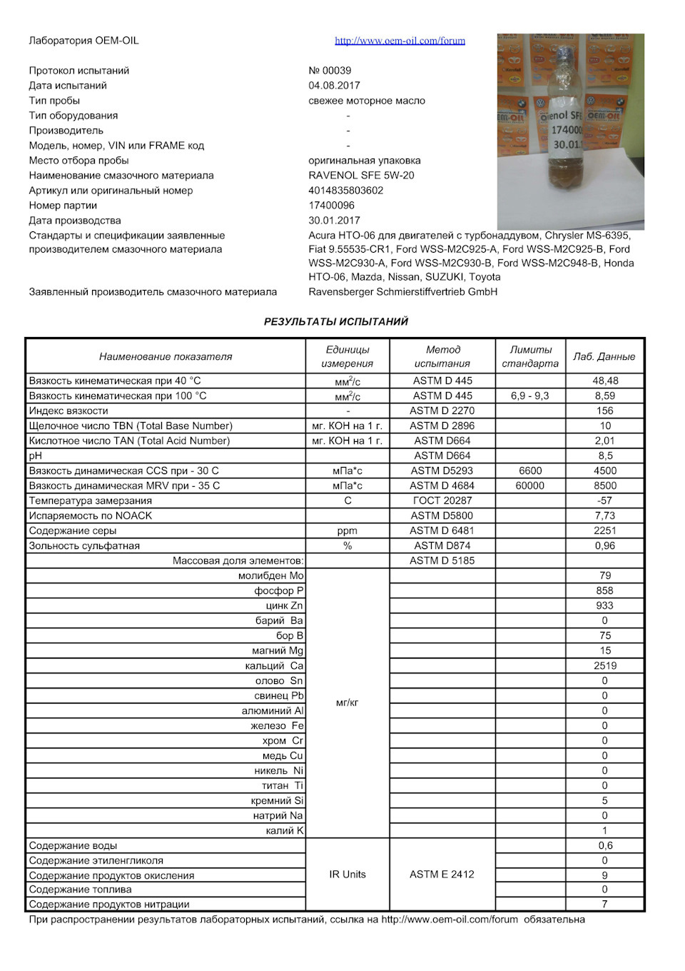 Фото в бортжурнале Mitsubishi Outlander XL. Запчасти на фото: Q0039, DS800, D518S, 60000