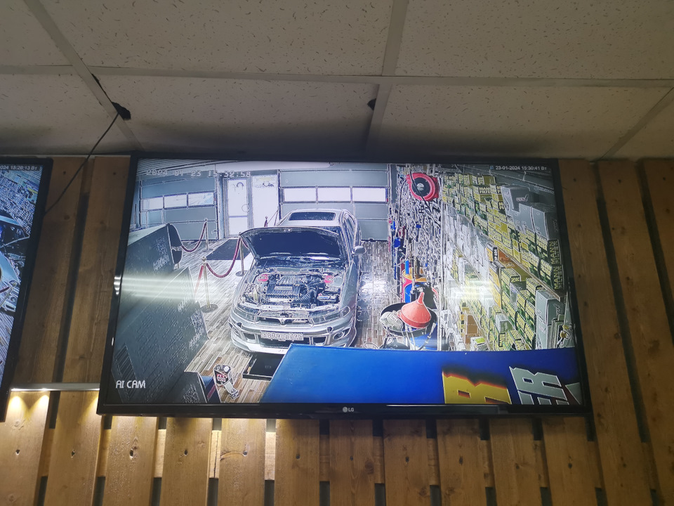 вопросы решены вспаханное поле. вопросы решены вспаханное поле. после того, как было вспахано. три тракториста вспахали. три тракториста вспахали 405 га земли.