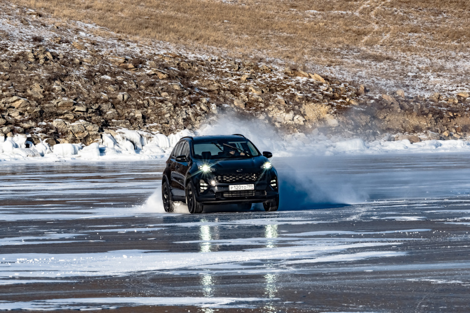 что такое black edition в машинах. vl6Oy3oTS kMd E pojmpLxeV7Q 960. что такое black edition в машинах фото. что такое black edition в машинах-vl6Oy3oTS kMd E pojmpLxeV7Q 960. картинка что такое black edition в машинах. картинка vl6Oy3oTS kMd E pojmpLxeV7Q 960. что такое black edition в машинах. vl6Oy3oTS kMd E pojmpLxeV7Q 960. что такое black edition в машинах фото. что такое black edition в машинах-vl6Oy3oTS kMd E pojmpLxeV7Q 960. картинка что такое black edition в машинах. картинка vl6Oy3oTS kMd E pojmpLxeV7Q 960.