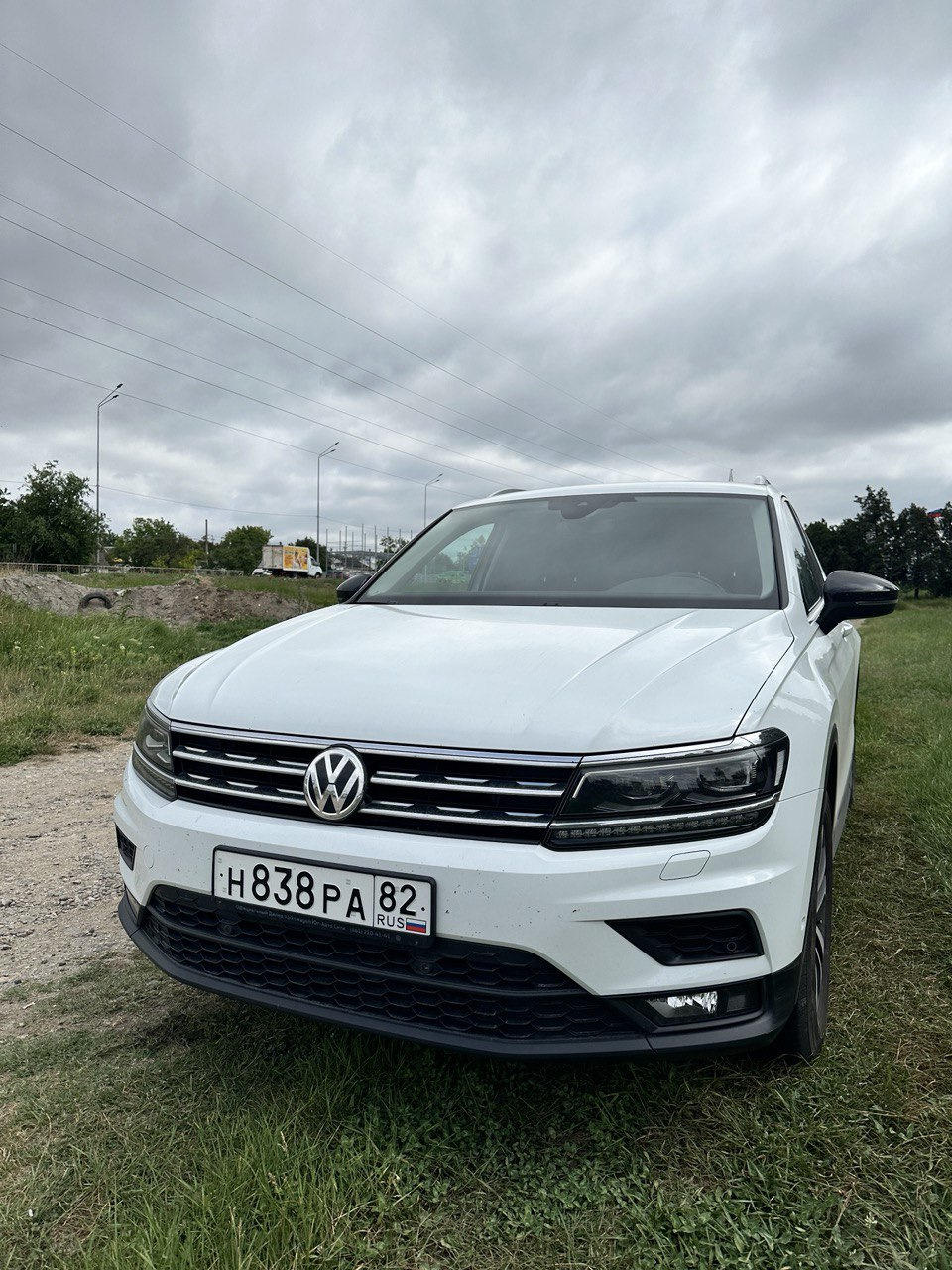 Кто еще подписан_) Переподпишитесь на новый наш авто) — Volkswagen Polo  Sedan, 1,4 л, 2017 года | покупка машины | DRIVE2