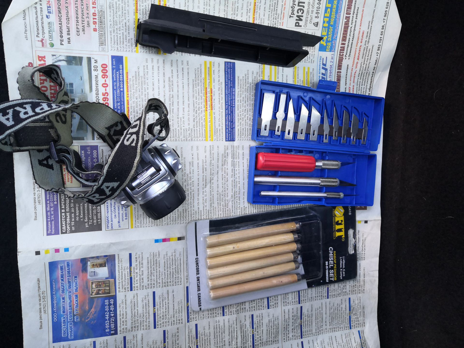 Установка салонного фильтра Альмера G15 Как почистить испаритель ...