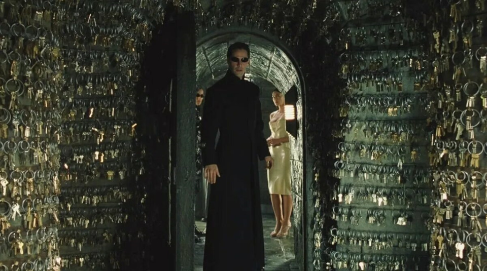 Штатная сигнализация и штатный брелок в не стандартном корпусе ...