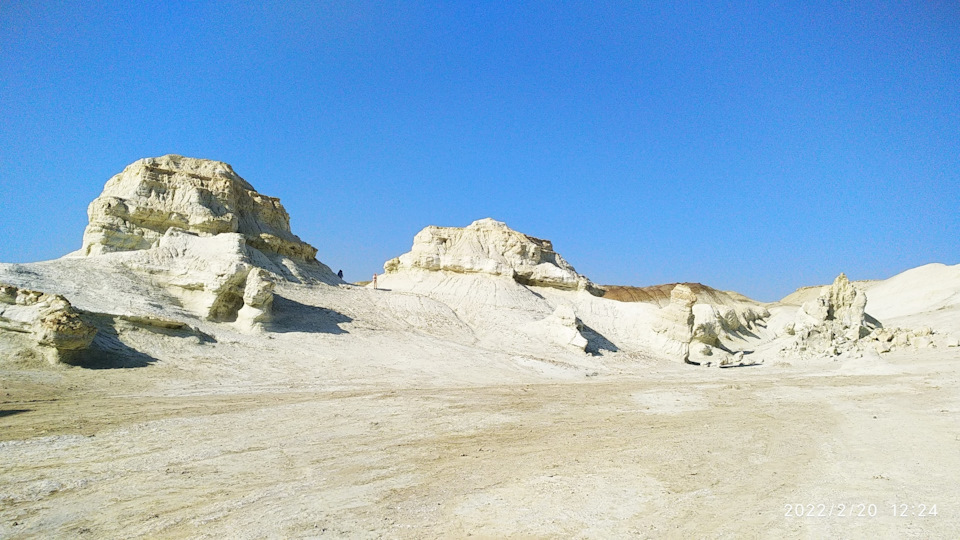 Фото в бортжурнале Mitsubishi Pajero (4G)