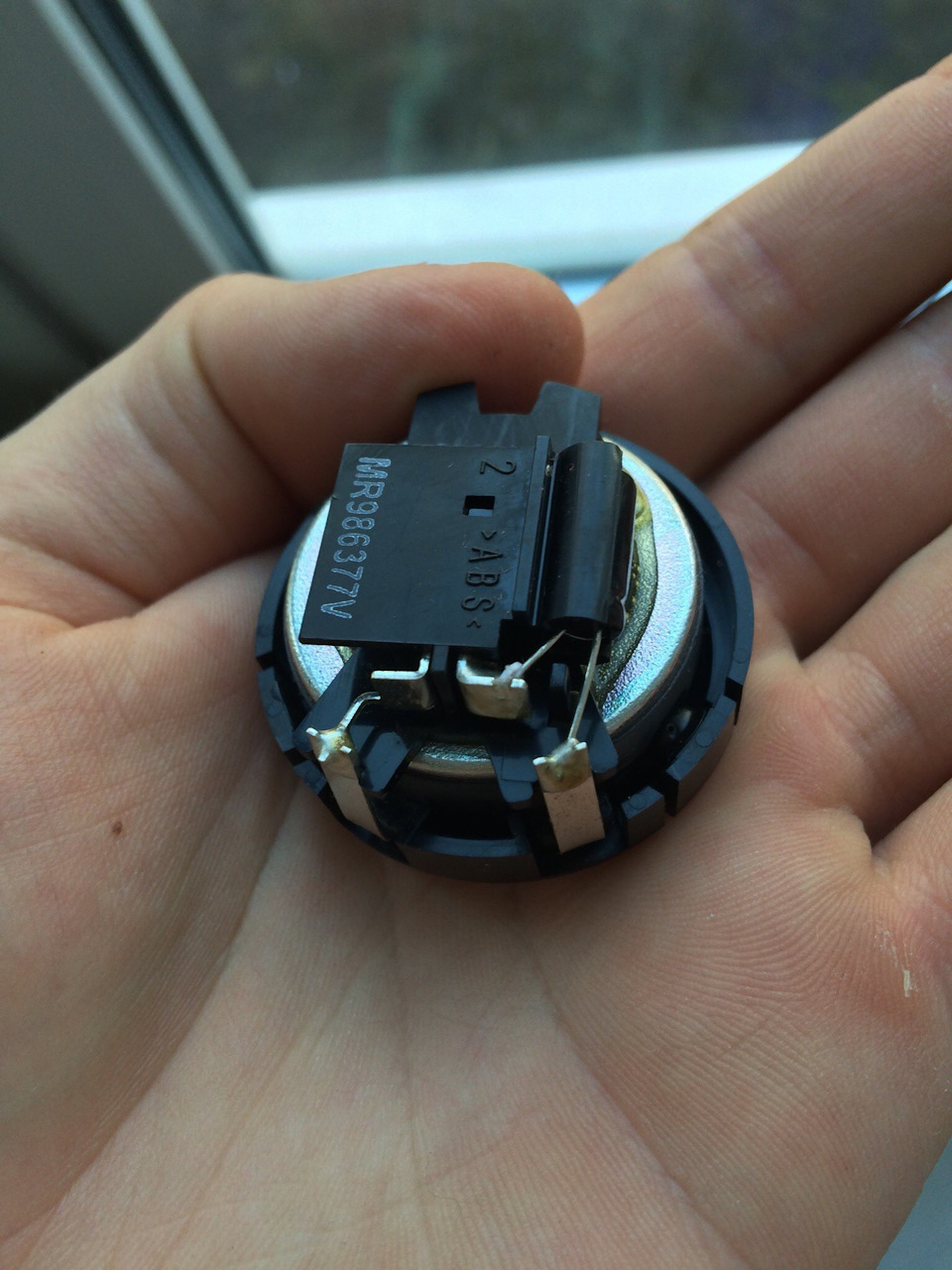 986377. 986377. 986377. Mr986377. Mr986377.