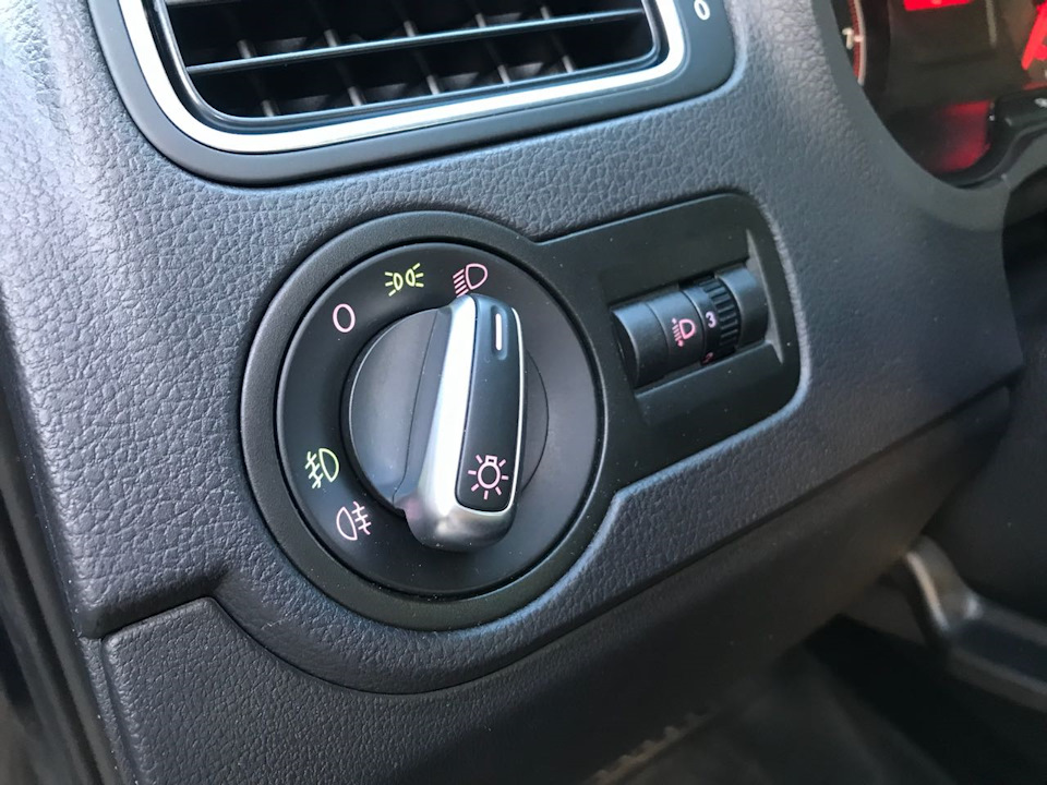 Почему лопнул изолятор свечей? — Volkswagen Transporter T3, 1,8 л, 1990 ...