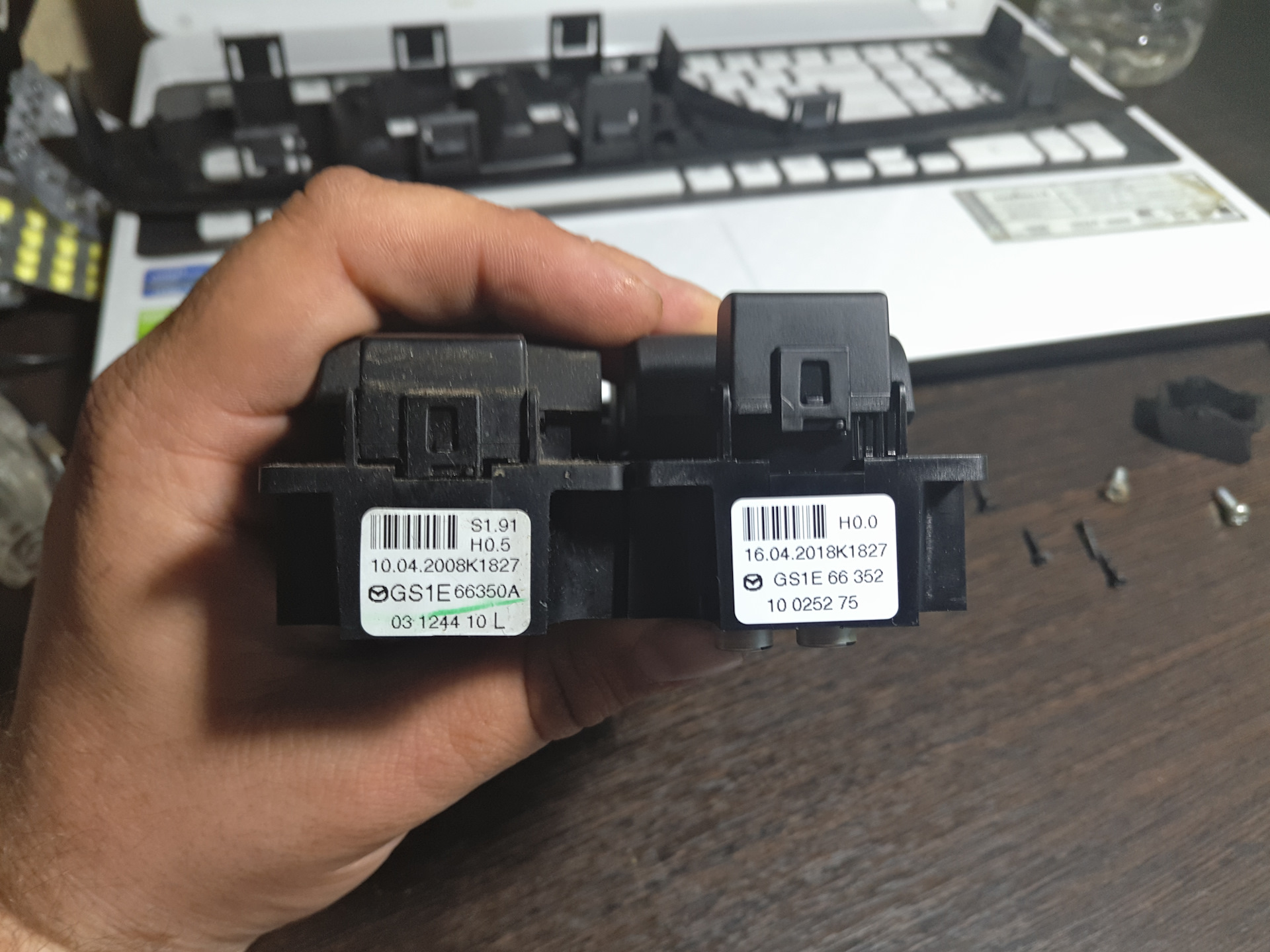 Mazda 6 2007 датчик давления шин. B33d66960. Gs 1 4. Gs1g67890a. Втулка мазда 6 gh.