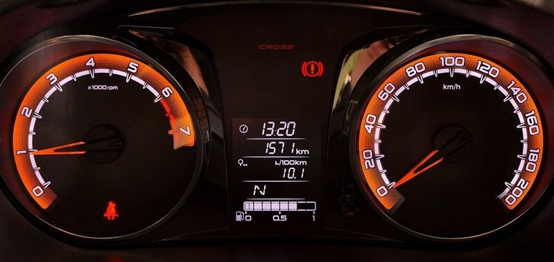 ΠΊΠ°ΠΊΠ°Ρ ΠΏΡΠΈΠ±ΠΎΡΠ½Π°Ρ ΠΏΠ°Π½Π΅Π»Ρ ΠΏΠΎΠ΄ΠΎΠΉΠ΄Π΅Ρ Π½Π° ΠΊΠ°Π»ΠΈΠ½Ρ 1. Π‘ΠΌΠΎΡΡΠ΅ΡΡ ΡΠΎΡΠΎ ΠΊΠ°ΠΊΠ°Ρ ΠΏΡΠΈΠ±ΠΎΡΠ½Π°Ρ ΠΏΠ°Π½Π΅Π»Ρ ΠΏΠΎΠ΄ΠΎΠΉΠ΄Π΅Ρ Π½Π° ΠΊΠ°Π»ΠΈΠ½Ρ 1. Π‘ΠΌΠΎΡΡΠ΅ΡΡ ΠΊΠ°ΡΡΠΈΠ½ΠΊΡ ΠΊΠ°ΠΊΠ°Ρ ΠΏΡΠΈΠ±ΠΎΡΠ½Π°Ρ ΠΏΠ°Π½Π΅Π»Ρ ΠΏΠΎΠ΄ΠΎΠΉΠ΄Π΅Ρ Π½Π° ΠΊΠ°Π»ΠΈΠ½Ρ 1. ΠΠ°ΡΡΠΈΠ½ΠΊΠ° ΠΏΡΠΎ ΠΊΠ°ΠΊΠ°Ρ ΠΏΡΠΈΠ±ΠΎΡΠ½Π°Ρ ΠΏΠ°Π½Π΅Π»Ρ ΠΏΠΎΠ΄ΠΎΠΉΠ΄Π΅Ρ Π½Π° ΠΊΠ°Π»ΠΈΠ½Ρ 1. Π€ΠΎΡΠΎ ΠΊΠ°ΠΊΠ°Ρ ΠΏΡΠΈΠ±ΠΎΡΠ½Π°Ρ ΠΏΠ°Π½Π΅Π»Ρ ΠΏΠΎΠ΄ΠΎΠΉΠ΄Π΅Ρ Π½Π° ΠΊΠ°Π»ΠΈΠ½Ρ 1 ΠΊΠ°ΠΊΠ°Ρ ΠΏΡΠΈΠ±ΠΎΡΠ½Π°Ρ ΠΏΠ°Π½Π΅Π»Ρ ΠΏΠΎΠ΄ΠΎΠΉΠ΄Π΅Ρ Π½Π° ΠΊΠ°Π»ΠΈΠ½Ρ 1. Π‘ΠΌΠΎΡΡΠ΅ΡΡ ΡΠΎΡΠΎ ΠΊΠ°ΠΊΠ°Ρ ΠΏΡΠΈΠ±ΠΎΡΠ½Π°Ρ ΠΏΠ°Π½Π΅Π»Ρ ΠΏΠΎΠ΄ΠΎΠΉΠ΄Π΅Ρ Π½Π° ΠΊΠ°Π»ΠΈΠ½Ρ 1. Π‘ΠΌΠΎΡΡΠ΅ΡΡ ΠΊΠ°ΡΡΠΈΠ½ΠΊΡ ΠΊΠ°ΠΊΠ°Ρ ΠΏΡΠΈΠ±ΠΎΡΠ½Π°Ρ ΠΏΠ°Π½Π΅Π»Ρ ΠΏΠΎΠ΄ΠΎΠΉΠ΄Π΅Ρ Π½Π° ΠΊΠ°Π»ΠΈΠ½Ρ 1. ΠΠ°ΡΡΠΈΠ½ΠΊΠ° ΠΏΡΠΎ ΠΊΠ°ΠΊΠ°Ρ ΠΏΡΠΈΠ±ΠΎΡΠ½Π°Ρ ΠΏΠ°Π½Π΅Π»Ρ ΠΏΠΎΠ΄ΠΎΠΉΠ΄Π΅Ρ Π½Π° ΠΊΠ°Π»ΠΈΠ½Ρ 1. Π€ΠΎΡΠΎ ΠΊΠ°ΠΊΠ°Ρ ΠΏΡΠΈΠ±ΠΎΡΠ½Π°Ρ ΠΏΠ°Π½Π΅Π»Ρ ΠΏΠΎΠ΄ΠΎΠΉΠ΄Π΅Ρ Π½Π° ΠΊΠ°Π»ΠΈΠ½Ρ 1