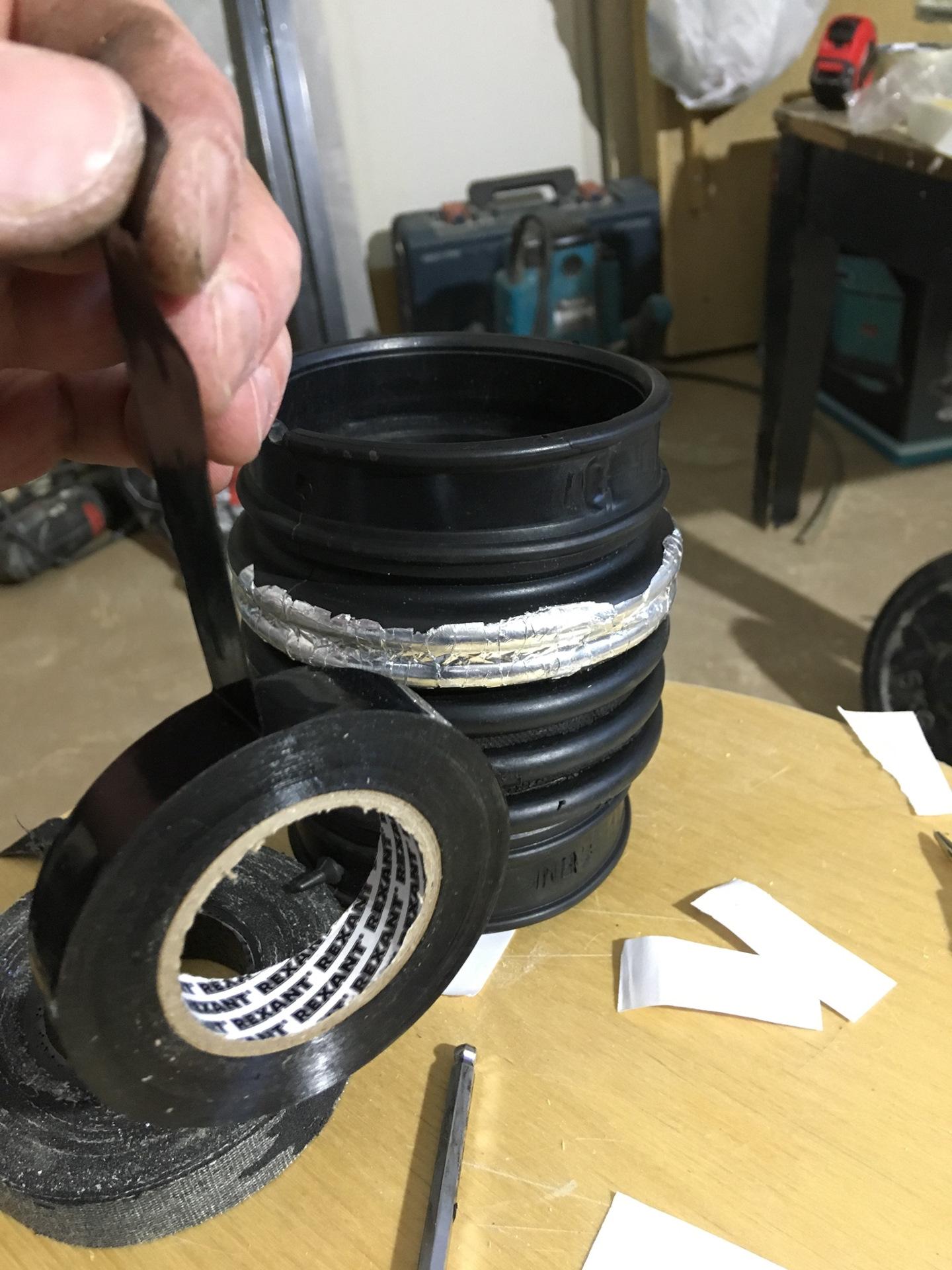 Фотосессия — LADA Приора хэтчбек, 1,6 л., 2009 года | мойка | DRIVE2