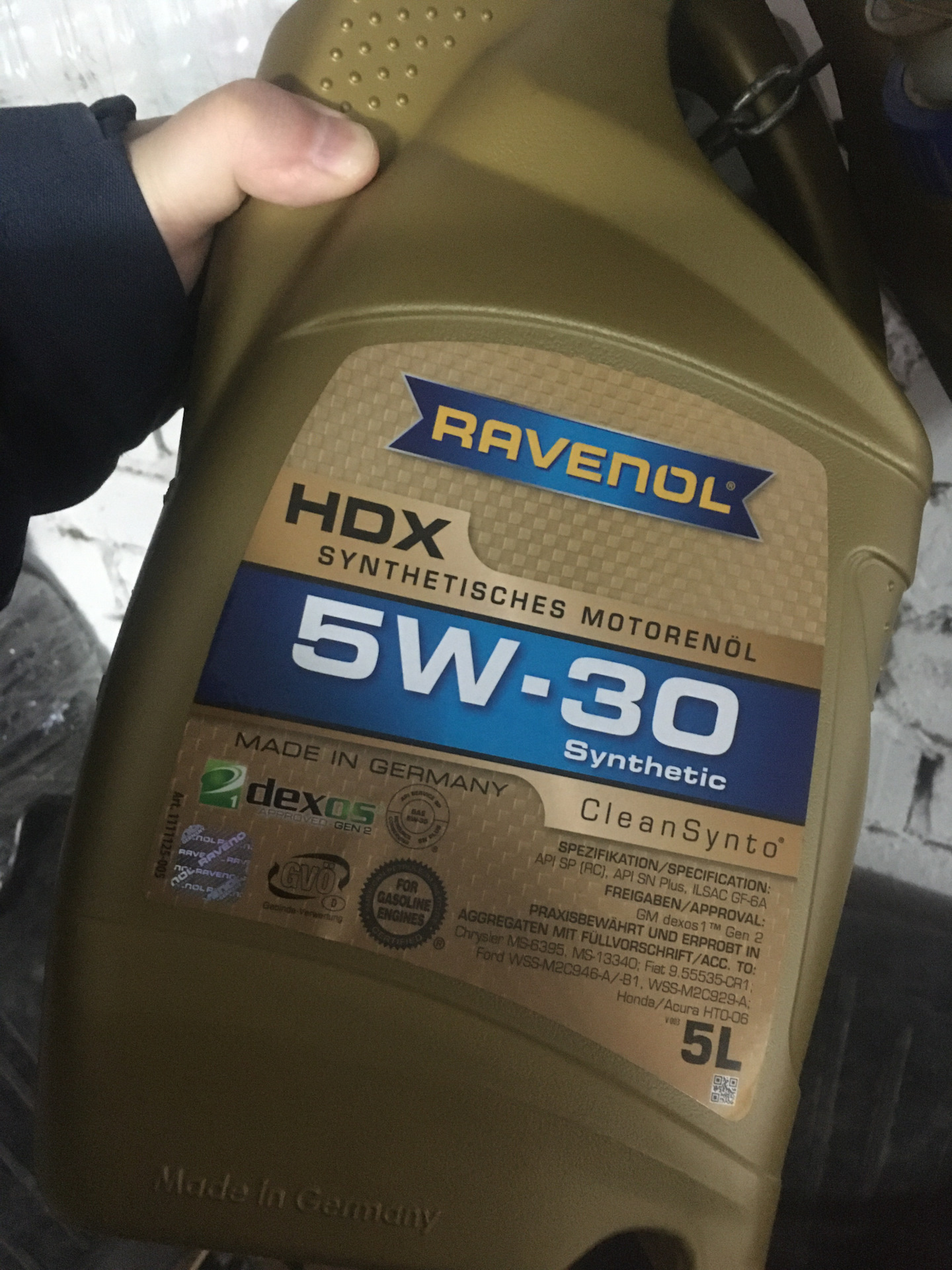 Ravenol hdx 5w 30. Равенол 5w30 hdx. Ravenol 5w30 hdx 5 литров. Hdx 5w-30 5 л.