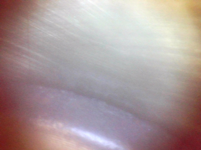 Проверка катализатора эндоскопом — KIA Cerato (4G), 2 л, 2019 года ...