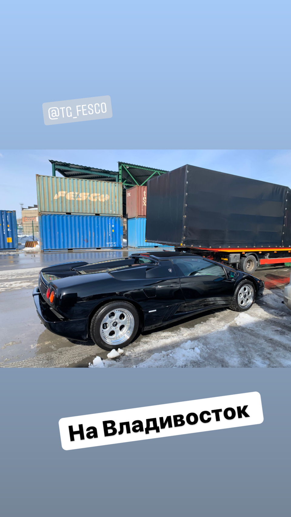 Фото в бортжурнале Toyota Supra (80)