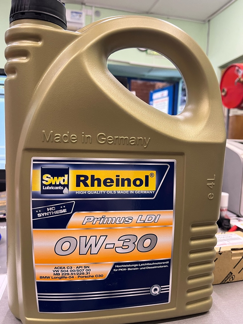 Масло rheinol отзывы. SWD Rheinol ATF DX vi-lv. Rheinol 5w50. SWD Rheinol 30611,170 очиститель топливной системы дизельн дв (0.3 мл). Немецкое масло Rheinol.