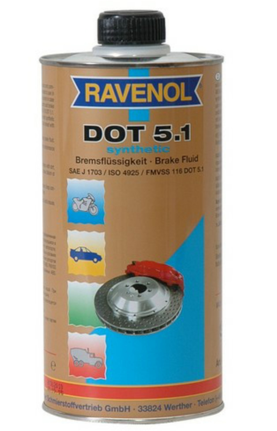 Замена тормозной жидкости и шприцевание карданов — Toyota Sequoia (2G ...