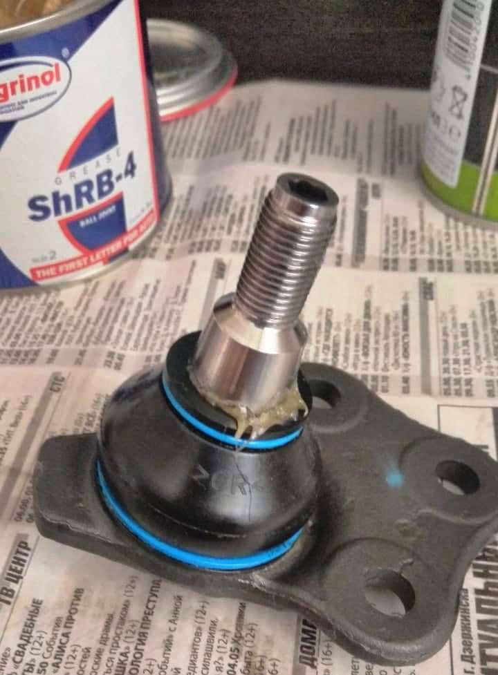 шаровые опоры на рено дастер 4х4 какие лучше. Смотреть фото шаровые опоры на рено дастер 4х4 какие лучше. Смотреть картинку шаровые опоры на рено дастер 4х4 какие лучше. Картинка про шаровые опоры на рено дастер 4х4 какие лучше. Фото шаровые опоры на рено дастер 4х4 какие лучше шаровые опоры на рено дастер 4х4 какие лучше. Смотреть фото шаровые опоры на рено дастер 4х4 какие лучше. Смотреть картинку шаровые опоры на рено дастер 4х4 какие лучше. Картинка про шаровые опоры на рено дастер 4х4 какие лучше. Фото шаровые опоры на рено дастер 4х4 какие лучше