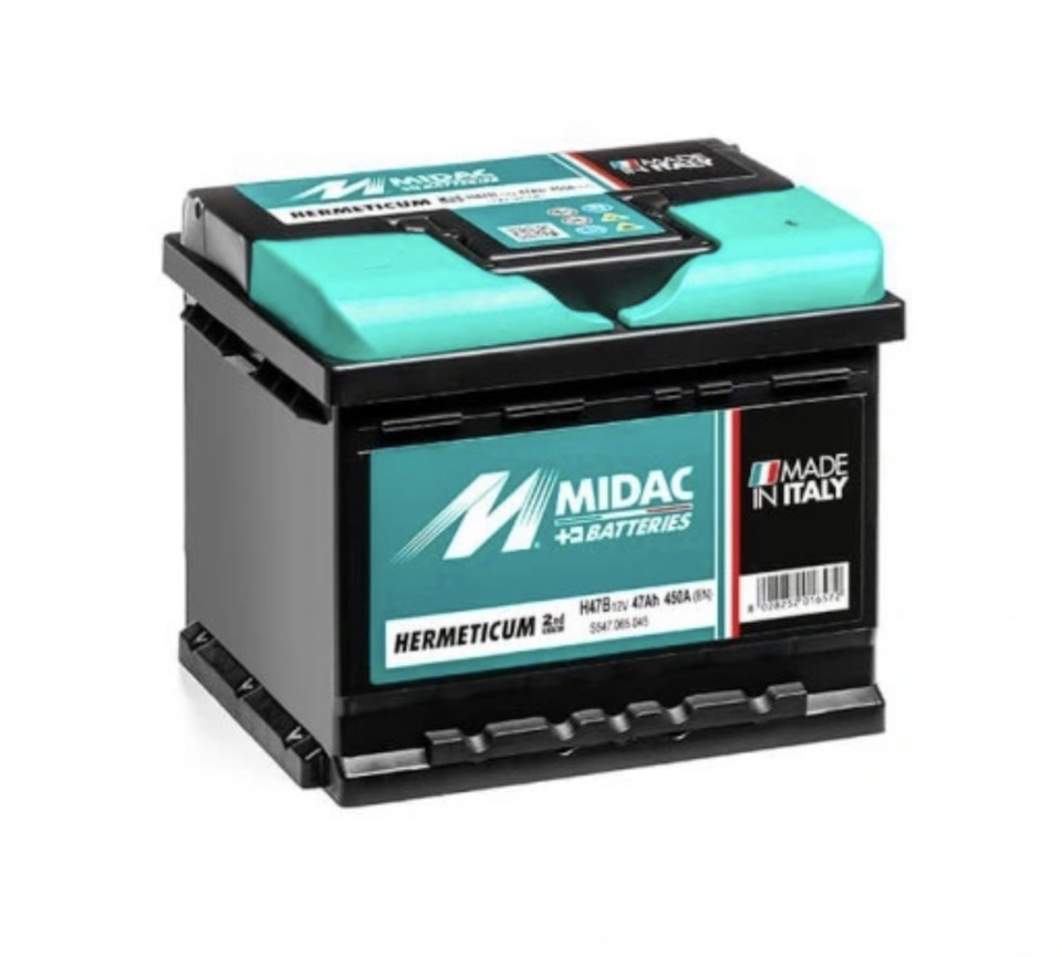 Смарт аккумуляторы. АКБ Midac 230. АКБ Midac Hermeticum. Midac 50 Ah. Midac 225
