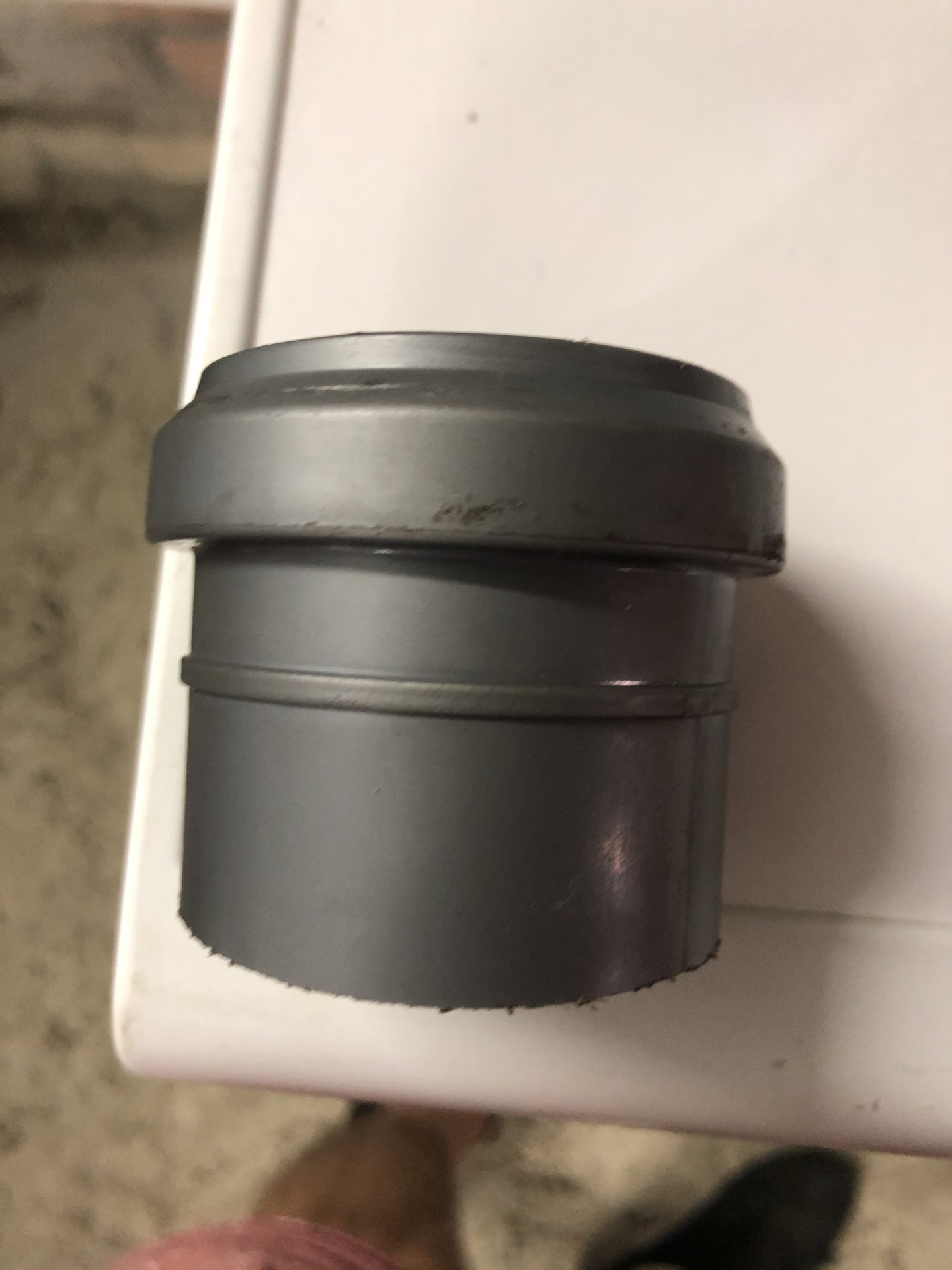 Замена пыльника на суппорте — Opel Astra J, 1,6 л, 2012 года | поломка ...