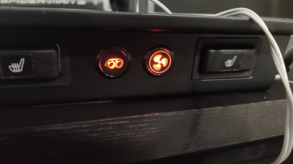 |046| Управляемый звук выхлопа. Монтаж вакуумных заслонок. Отказ от ...