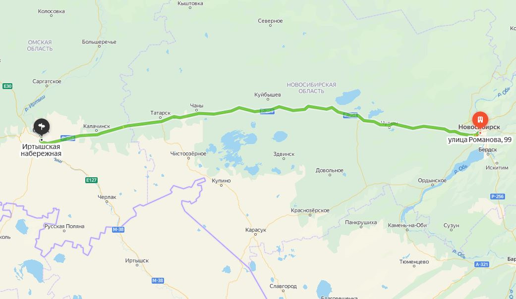 Новосибирск омск сколько км по трассе. Трасса Омск Новосибирск карта. Маршрут Омск Новосибирск метка на карте. Фото для презентации Новосибирск Омск Томск на карте. Маршрут Благовещенск Новосибирск Омск на карте.