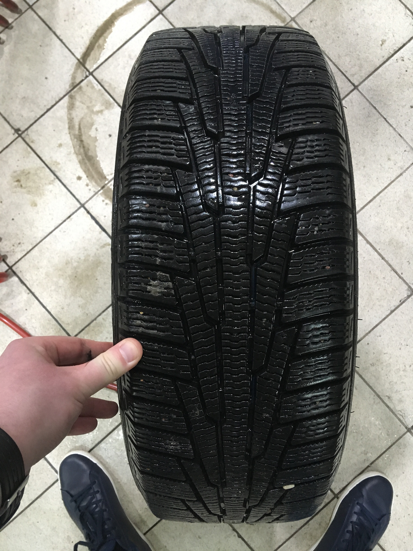 Липучка 205. 205/50 R17 зима. 205/50/17 Зима липучки. Torque 205/45 r17 зимние. LANDSPIDER 205/50 r17.