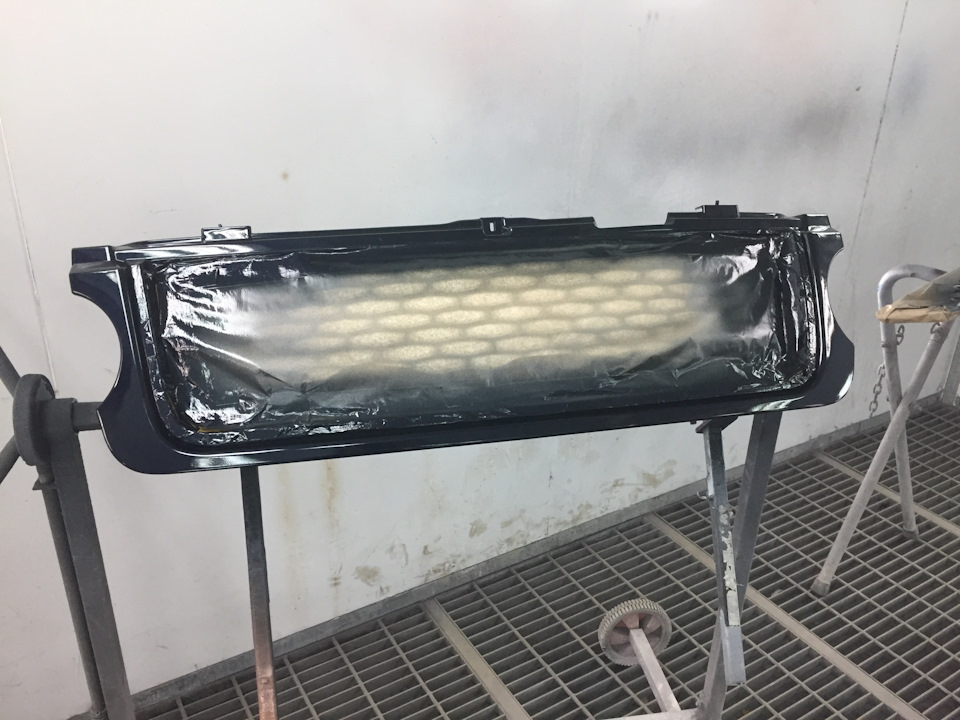 Замена Гофры и наступление тишины😏 — Daewoo Espero, 2 л, 1999 года ...