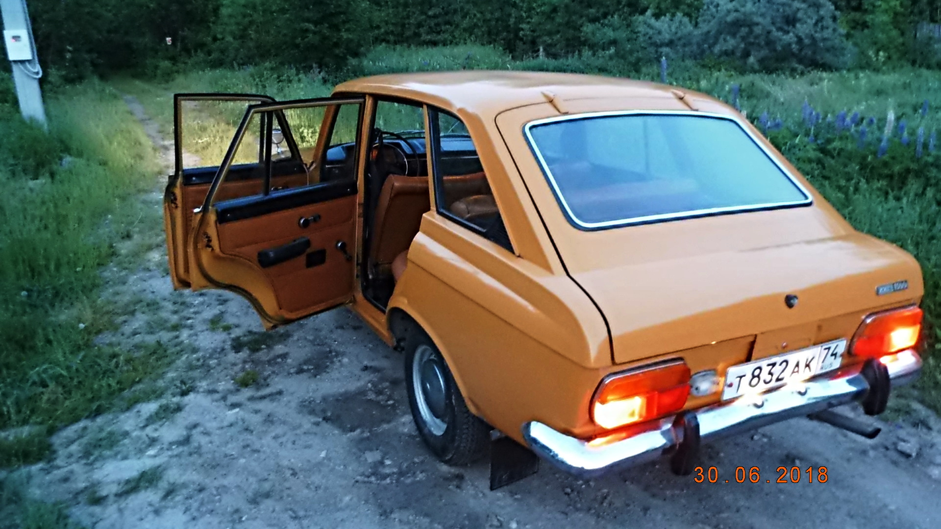 Доработка вентилятора охлаждения на ваз 2109 - 96 фото