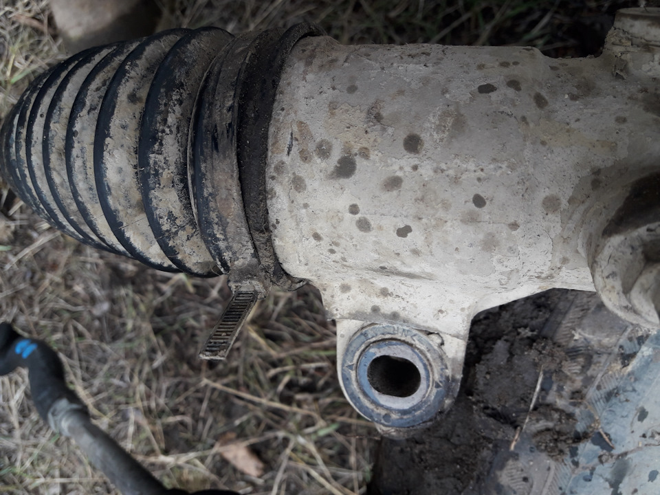 Сдаю в трейд-ин, заказали Рено Аркана — Lada XRAY, 1,8 л, 2018 года ...