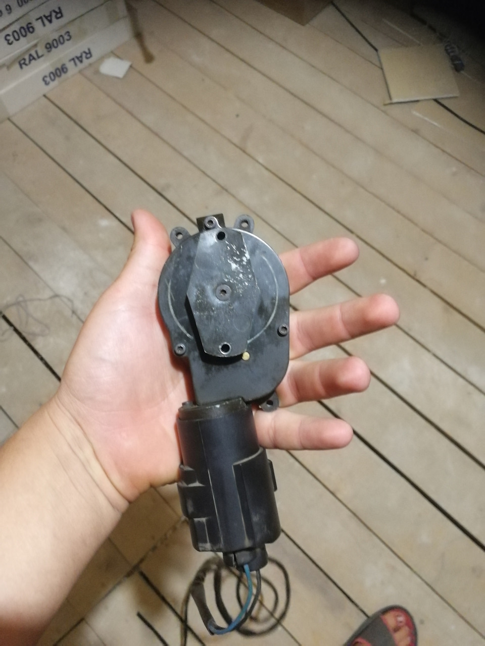 voAAAgDTvuA-960.jpg
