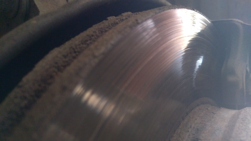 12074200 суппорт какое авто. Смотреть фото 12074200 суппорт какое авто. Смотреть картинку 12074200 суппорт какое авто. Картинка про 12074200 суппорт какое авто. Фото 12074200 суппорт какое авто 12074200 суппорт какое авто. Смотреть фото 12074200 суппорт какое авто. Смотреть картинку 12074200 суппорт какое авто. Картинка про 12074200 суппорт какое авто. Фото 12074200 суппорт какое авто