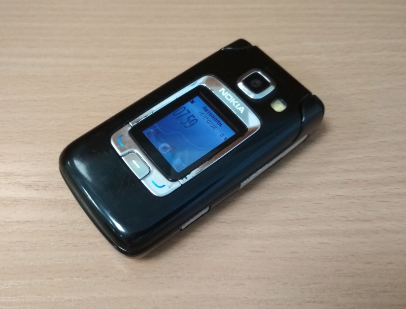 нокиа раскладушка старая 6290. корпус для нокиа 6290. нокиа 6290. Nokia 6290. 6290 nokia панель.