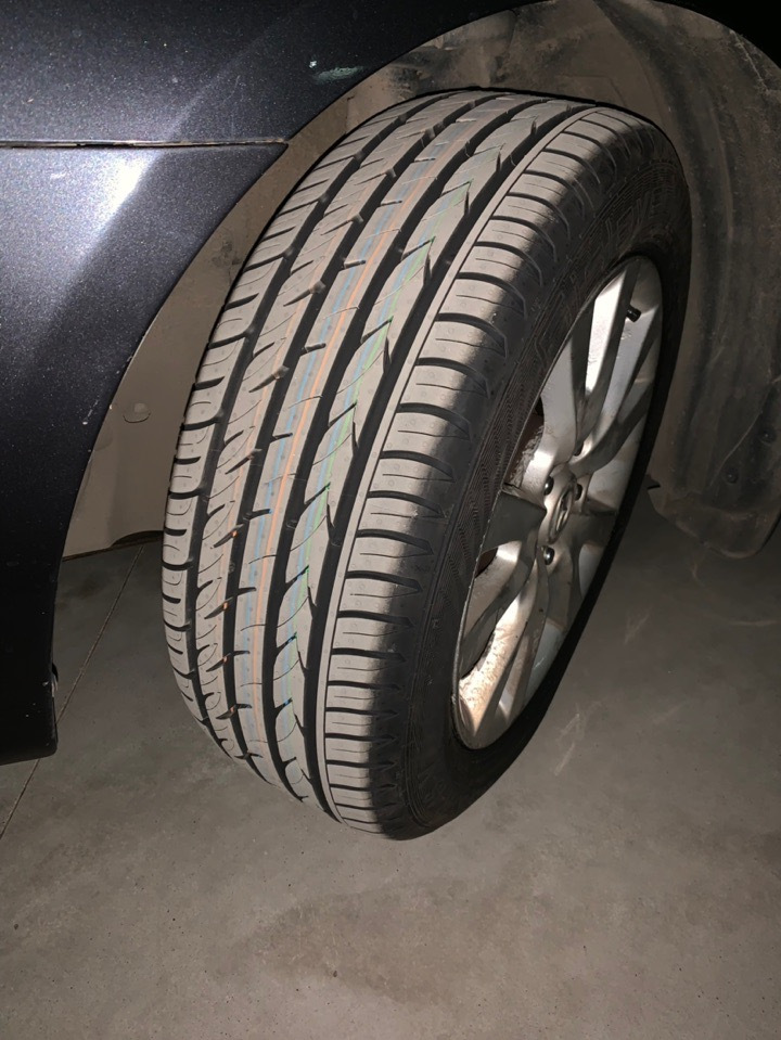 Gislaved ultra speed 2. Гиславед ультра спид 2. Gislaved ultra speed 2. Гиславед ультра спид 2. 205/55 r16 gislaved ultra*speed 2 91v.