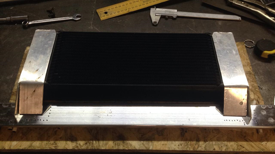 Печаль небольшая, порвался пыльник амортизатора — Mitsubishi Lancer X ...