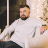 Не снимается полуось на ниве что делать. Смотреть фото Не снимается полуось на ниве что делать. Смотреть картинку Не снимается полуось на ниве что делать. Картинка про Не снимается полуось на ниве что делать. Фото Не снимается полуось на ниве что делать