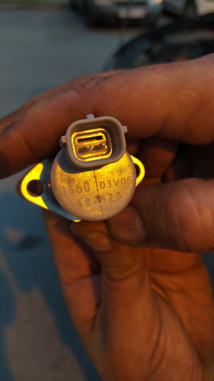 Фото в бортжурнале Mitsubishi L200 (4G)