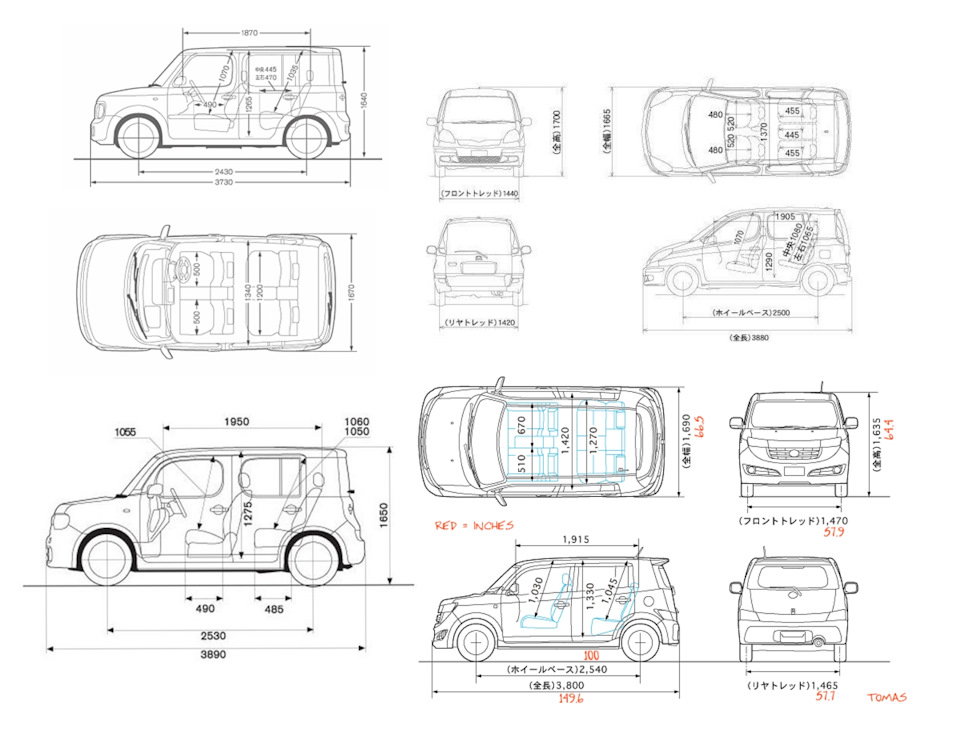 Габариты 11. Габаритные Размеры Ниссан куб z11. Габариты Ниссан куб z12. Nissan Cube z11 габариты. Nissan Cube z11 Размеры.