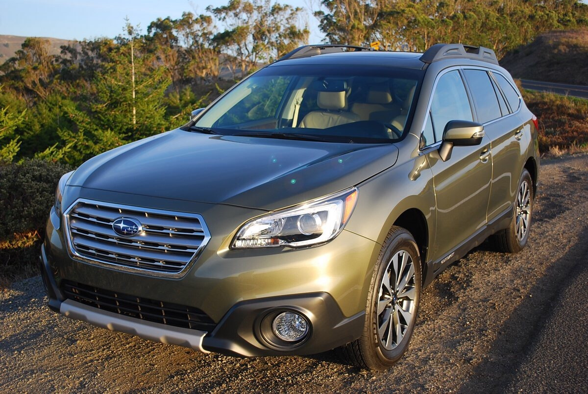 Subaru outback. Субару Аутбек 2015. Subaru Outback 2015. Субару Аутбек 6. Subaru Outback 3.6.