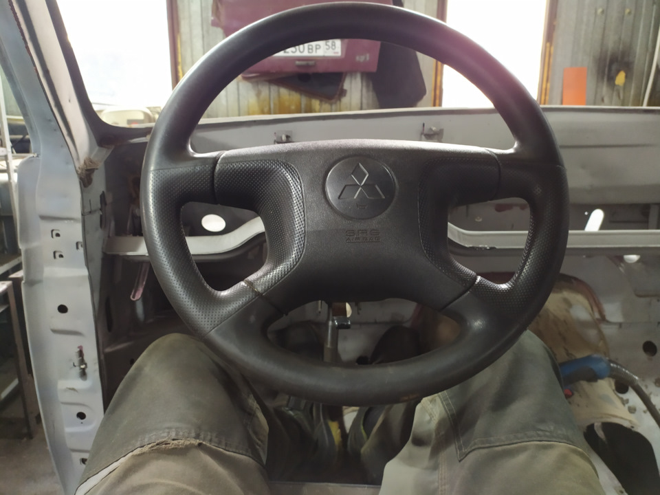 Заменил масло в двигателе, АКПП, ГУРе, раздатке — Toyota Highlander ...