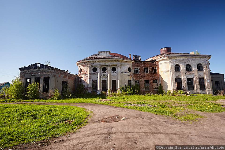 белоозеро древняя русь где находится сейчас. voAAAgKUQOA 960. белоозеро древняя русь где находится сейчас фото. белоозеро древняя русь где находится сейчас-voAAAgKUQOA 960. картинка белоозеро древняя русь где находится сейчас. картинка voAAAgKUQOA 960. И.Глазунов. Внуки Гостомысла — Рюрик, Трувор, Синеус. белоозеро древняя русь где находится сейчас. voAAAgKUQOA 960. белоозеро древняя русь где находится сейчас фото. белоозеро древняя русь где находится сейчас-voAAAgKUQOA 960. картинка белоозеро древняя русь где находится сейчас. картинка voAAAgKUQOA 960. И.Глазунов. Внуки Гостомысла — Рюрик, Трувор, Синеус.