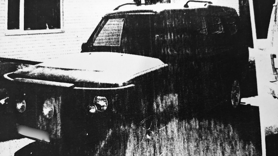 voAAAgKhsOA 960 дискавери 3 где вин номер